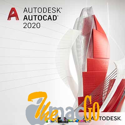 download autocad free for mac