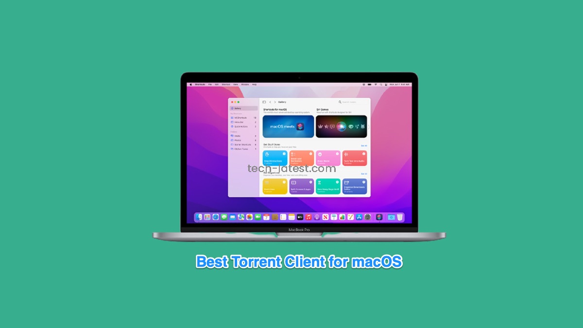 best invoice software for mac 2015 torrents